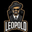 LEOPOLD