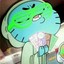 _GumBall_