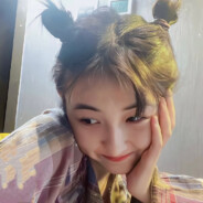 爱喝牛奶的羊儿