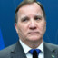 FaZe Stefan Löfven