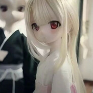 爱往菜里吐口水