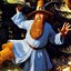 Tom Bombadil