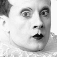 Death Is Now A Welcome Guest