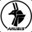 Anubis