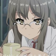 这不符合量子力学