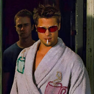 狗熊岭的一片天