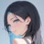 我妻 由乃