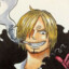 Sanji