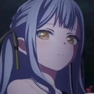 天才魔法少女卡莎酱