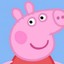 PIFFTHEPIG
