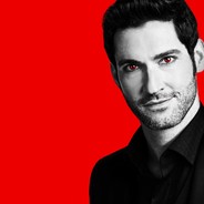 Lucifer