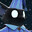 The Eepy Bandit