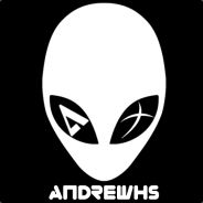 AndrewHS <HyperX>