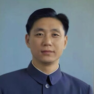 国棉十七王干事