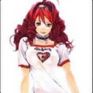 .Sk`` GL HF au team de la RED