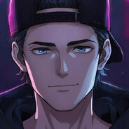 ayekONE avatar