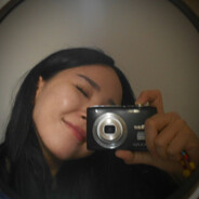 knvsk