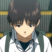 末日有空可以来拯救吗?