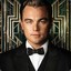 Jay Gatsby-