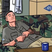 人参果落地就没很正常