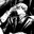 zenin naoya