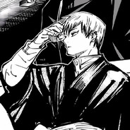 zenin naoya