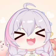 笨手笨脚小迷鹿