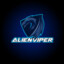 AlienViper