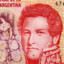 20 peso