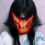 @\rjsjs€]*jakoOI*8-8-8&amp;&amp;su