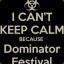 Dominator