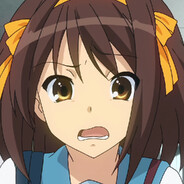 我靠，西伯利亚快车