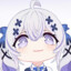 エンゼルフィッシュ