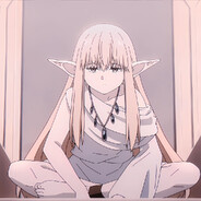 sprantos avatar