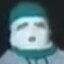 Chao$O$$ama