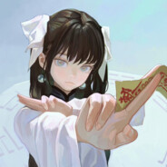 蓝人莓个好东西