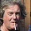 james may