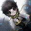 Sora, Proxy of the Index