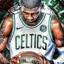 uncle_drew