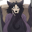 Nyx (Mal0s sweat rag)