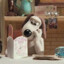 Gromit