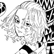 Server Avatar