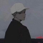 回头给了你一下