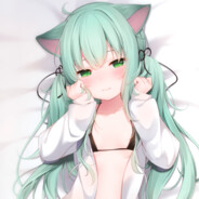 F小绵羊文化传媒 avatar