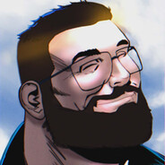 Dr.Rappy(SEE)'s avatar
