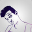 CrazyMahesh99951