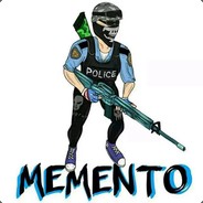 Big Avatar