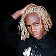 Dade