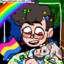 LaroldTheCryptid