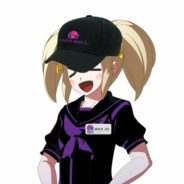 TacoBellEmployee